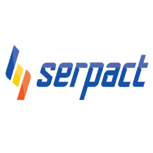 FindMyCRM - CRM Parter: Serpact Ltd